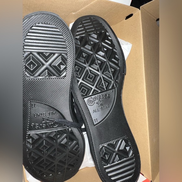 Brand New Chuck 70 Hi - Picture 5 of 5